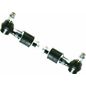 brck-germany-par-de-tornillos-estabilizadores-delanteros-nissan-tsuru-1988-2017-tsuru-l4-1-6l-0