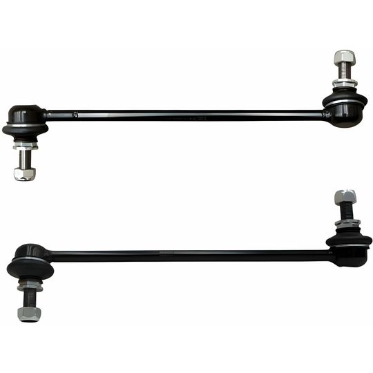 brck-germany-par-de-tornillos-estabilizadores-delanteros-nissan-x-trail-2008-2014-x-trail-l4-2-5l-0 brck-germany-par-de-tornillos-estabilizadores-delanteros-nissan-x-trail-2008-2014-x-trail-l4-2-5l-0