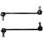 brck-germany-par-de-tornillos-estabilizadores-delanteros-nissan-x-trail-2008-2014-x-trail-l4-2-5l-0
