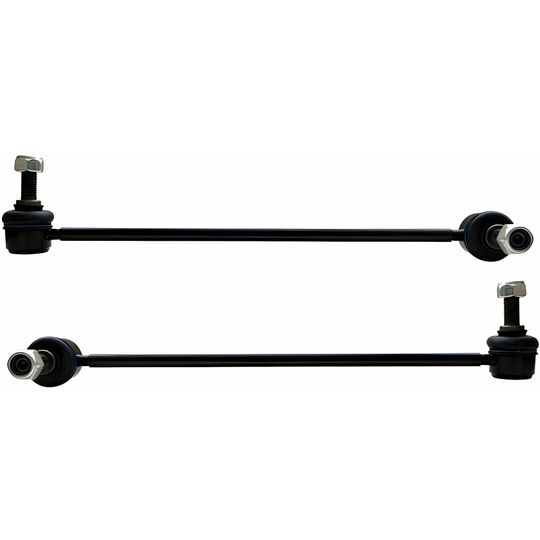 brck-germany-par-de-tornillos-estabilizadores-delanteros-volkswagen-bora-2005-2010-bora-l5-2-5l-0 brck-germany-par-de-tornillos-estabilizadores-delanteros-volkswagen-bora-2005-2010-bora-l5-2-5l-0