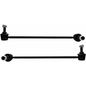 brck-germany-par-de-tornillos-estabilizadores-delanteros-volkswagen-bora-2005-2010-bora-l5-2-5l-0