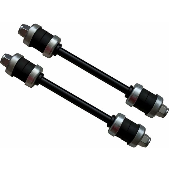 brck-germany-par-de-tornillos-estabilizadores-delanteros-nissan-d21-1994-2008-d21-l4-2-4l-0
