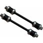 brck-germany-par-de-tornillos-estabilizadores-delanteros-nissan-d21-1994-2008-d21-l4-2-4l-0