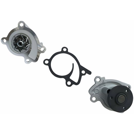 brck-germany-bomba-de-agua-nissan-versa-2011-2019-versa-l4-1-6l-0