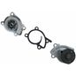 brck-germany-bomba-de-agua-nissan-versa-2011-2019-versa-l4-1-6l-0