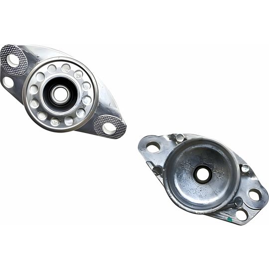 brck-germany-base-amortiguador-trasera-lado-conductor-o-pasajero-volkswagen-sportvan-2006-2010-sportvan-l4-1-6l-0