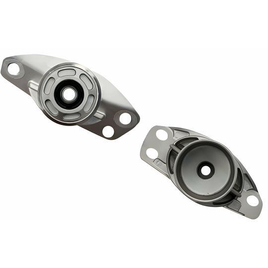 brck-germany-base-amortiguador-trasera-lado-conductor-o-pasajero-volkswagen-jetta-2011-2018-jetta-l5-2-5l-0 brck-germany-base-amortiguador-trasera-lado-conductor-o-pasajero-volkswagen-jetta-2011-2018-jetta-l5-2-5l-0