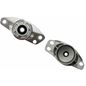 brck-germany-base-amortiguador-trasera-lado-conductor-o-pasajero-seat-leon-2007-2013-leon-l4-1-4l-0