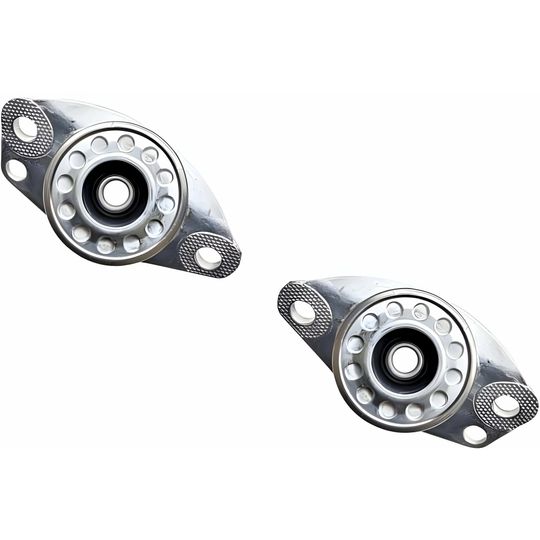 brck-germany-par-de-bases-para-amortiguador-traseras-volkswagen-sportvan-2006-2010-sportvan-l4-1-6l-0