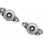 brck-germany-par-de-bases-para-amortiguador-traseras-volkswagen-sportvan-2006-2010-sportvan-l4-1-6l-0