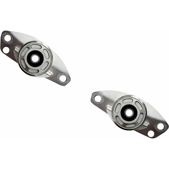 brck-germany-par-de-bases-para-amortiguador-traseras-seat-leon-2007-2013-leon-l4-1-4l-0