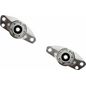 brck-germany-par-de-bases-para-amortiguador-traseras-seat-leon-2007-2013-leon-l4-1-4l-0