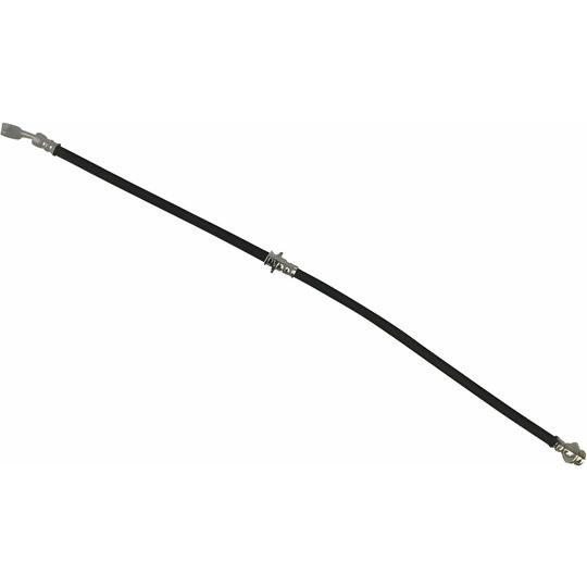 brck-germany-manguera-de-frenos-delantera-lado-pasajero-nissan-sentra-2006-2012-sentra-l4-2-0l-0