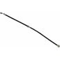 brck-germany-manguera-de-frenos-delantera-lado-pasajero-nissan-sentra-2006-2012-sentra-l4-2-0l-0