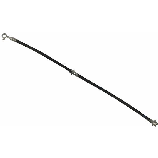 brck-germany-manguera-de-frenos-delantera-lado-conductor-nissan-sentra-2006-2012-sentra-l4-2-0l-0