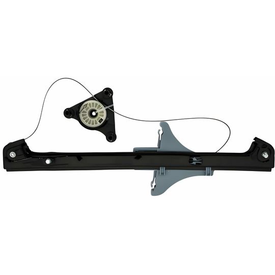 brck-germany-elevador-para-cristal-electrico-sin-motor-trasero-lado-pasajero-volkswagen-golf-1999-2007-golf-0