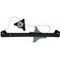 brck-germany-elevador-para-cristal-electrico-sin-motor-trasero-lado-pasajero-volkswagen-golf-1999-2007-golf-0