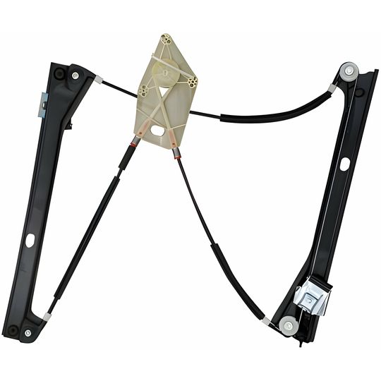 brck-germany-elevador-para-cristal-electrico-sin-motor-delantero-lado-pasajero-volkswagen-vento-2014-2019-vento-0