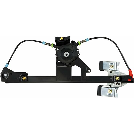brck-germany-elevador-para-cristal-electrico-sin-motor-trasero-lado-conductor-volkswagen-golf-1993-1999-golf-0