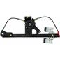 brck-germany-elevador-para-cristal-electrico-sin-motor-trasero-lado-conductor-volkswagen-golf-1993-1999-golf-0