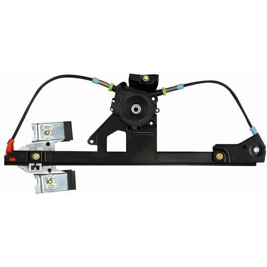 brck-germany-elevador-para-cristal-electrico-sin-motor-trasero-lado-pasajero-volkswagen-jetta-1993-1999-jetta-0 brck-germany-elevador-para-cristal-electrico-sin-motor-trasero-lado-pasajero-volkswagen-jetta-1993-1999-jetta-0