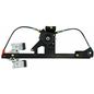 brck-germany-elevador-para-cristal-electrico-sin-motor-trasero-lado-pasajero-volkswagen-jetta-1993-1999-jetta-0
