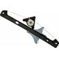 brck-germany-elevador-para-cristal-electrico-sin-motor-trasero-lado-conductor-volkswagen-golf-1999-2007-golf-0