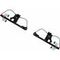 brck-germany-par-de-elevadores-de-cristal-electricos-sin-motor-traseros-volkswagen-golf-1993-1999-golf-0