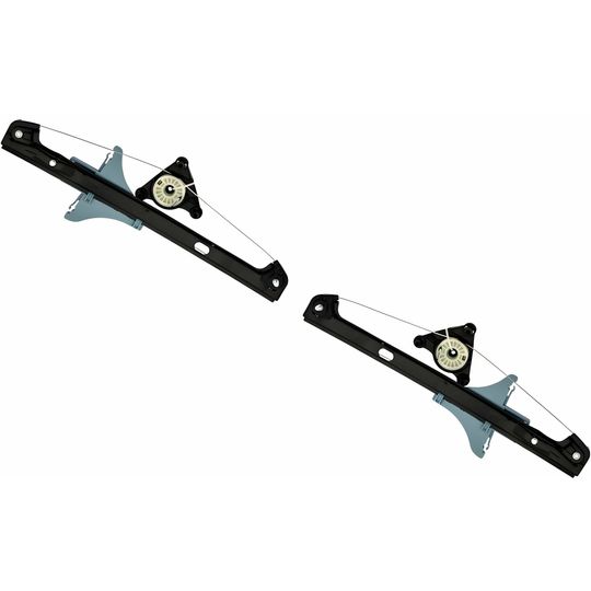 brck-germany-par-de-elevadores-de-cristal-electricos-sin-motor-traseros-volkswagen-golf-1999-2007-golf-0