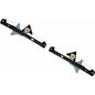 brck-germany-par-de-elevadores-de-cristal-electricos-sin-motor-traseros-volkswagen-golf-1999-2007-golf-0