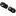 brck-germany-bandeja-de-aceite-carter-seat-ibiza-2009-2017-ibiza-l4-1-2l-0