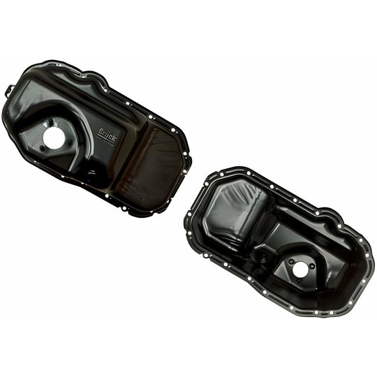 brck-germany-bandeja-de-aceite-carter-seat-ibiza-2009-2017-ibiza-l4-1-2l-0