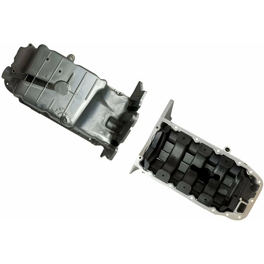brck-germany-bandeja-de-aceite-carter-chevrolet-trax-2013-2019-trax-l4-1-8l-0
