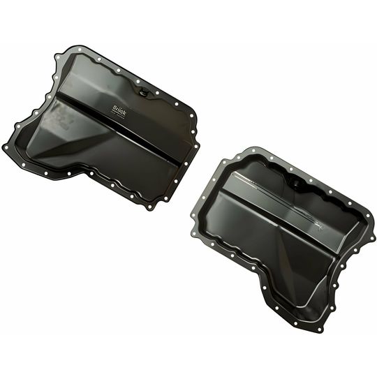 brck-germany-bandeja-de-aceite-carter-volkswagen-beetle-1998-2019-beetle-l5-2-5l-0
