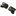 brck-germany-bandeja-de-aceite-carter-volkswagen-golf-2010-2016-golf-sportwagen-l5-2-5l-0