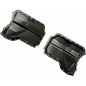 brck-germany-bandeja-de-aceite-carter-volkswagen-passat-2012-2018-passat-l5-2-5l-0