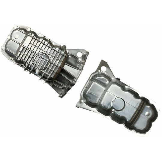 brck-germany-bandeja-de-aceite-carter-ford-fiesta-2003-2010-fiesta-l4-1-6l-0