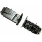 brck-germany-bandeja-de-aceite-carter-chevrolet-sonic-2012-2017-sonic-l4-1-6l-0