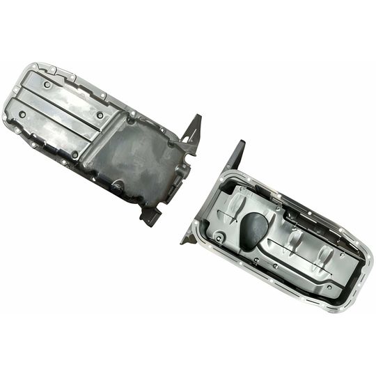 brck-germany-bandeja-de-aceite-carter-chevrolet-tornado-2003-2019-tornado-l4-1-8l-0