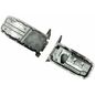 brck-germany-bandeja-de-aceite-carter-chevrolet-tornado-2003-2019-tornado-l4-1-8l-0