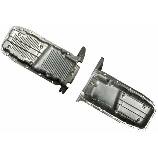 brck-germany-bandeja-de-aceite-carter-chevrolet-aveo-2008-2018-aveo-l4-1-6l-0