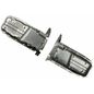 brck-germany-bandeja-de-aceite-carter-chevrolet-optra-2006-2010-optra-l4-2-0l-0