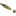 brck-germany-sensor-de-temperatura-del-refrigerante-cts-nissan-tsuru-1988-2017-tsuru-l4-1-6l-0