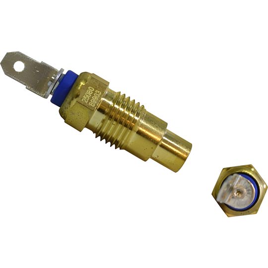 brck-germany-sensor-de-temperatura-del-refrigerante-cts-nissan-tsuru-1988-2017-tsuru-l4-1-6l-0 brck-germany-sensor-de-temperatura-del-refrigerante-cts-nissan-tsuru-1988-2017-tsuru-l4-1-6l-0