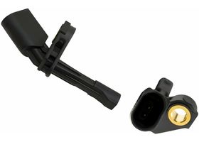 Sensor ABS Trasero Lado Pasajero