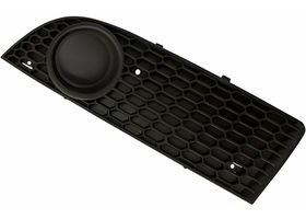 Rejilla Defensa S/Hoyo P/Faro Niebla Delantera Lado Conductor