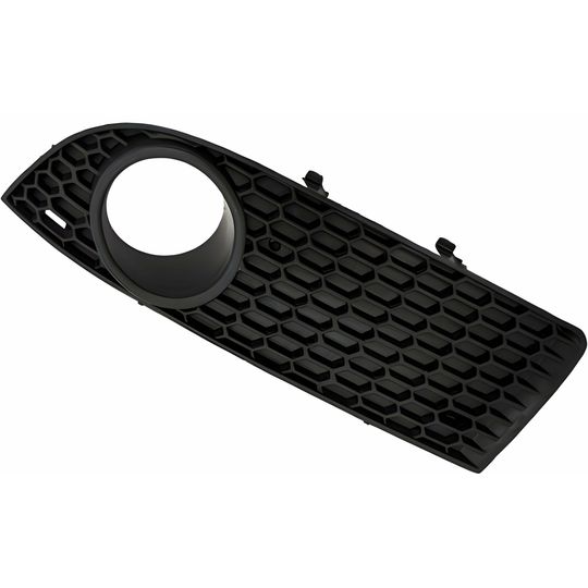 brck-germany-rejilla-defensa-c-hoyo-p-faro-niebla-delantera-lado-conductor-volkswagen-jetta-2008-2015-jetta-0 brck-germany-rejilla-defensa-c-hoyo-p-faro-niebla-delantera-lado-conductor-volkswagen-jetta-2008-2015-jetta-0