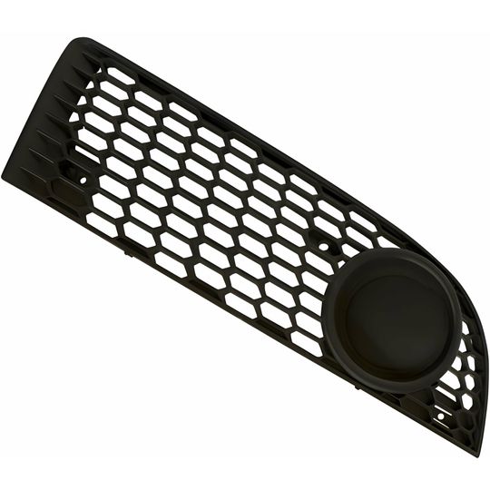 brck-germany-rejilla-defensa-s-hoyo-p-faro-niebla-delantera-lado-pasajero-volkswagen-jetta-2008-2015-jetta-0 brck-germany-rejilla-defensa-s-hoyo-p-faro-niebla-delantera-lado-pasajero-volkswagen-jetta-2008-2015-jetta-0