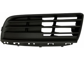 Rejilla Defensa S/Hoyo P/Faro Niebla S/Moldura Crom Delantera Lado Conductor