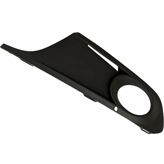 brck-germany-rejilla-defensa-c-hoyo-p-faro-niebla-delantera-lado-pasajero-volkswagen-jetta-2011-2014-jetta-0 brck-germany-rejilla-defensa-c-hoyo-p-faro-niebla-delantera-lado-pasajero-volkswagen-jetta-2011-2014-jetta-0